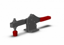 237-U Destaco Horizontal Handle Hold Down Clamp